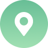 address